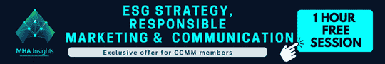 https://www.mhainsights.com/